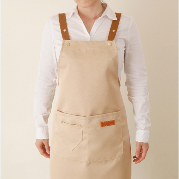 成人圍裙客製參考 apron (5)